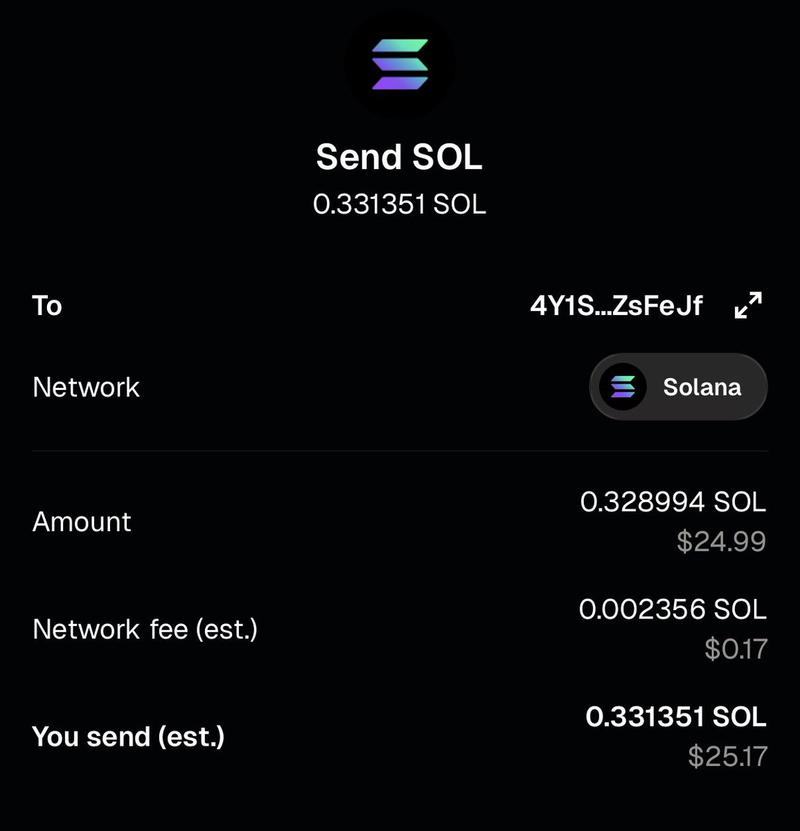 Sousaa's tweet photo. CODE SOUSA best code anyone who gambles I always juice 🤝🤝

LIVE AT 10 AM EST @chipsgg 

LIKE + REPOST https://t.co/hhoGKTRYFB
