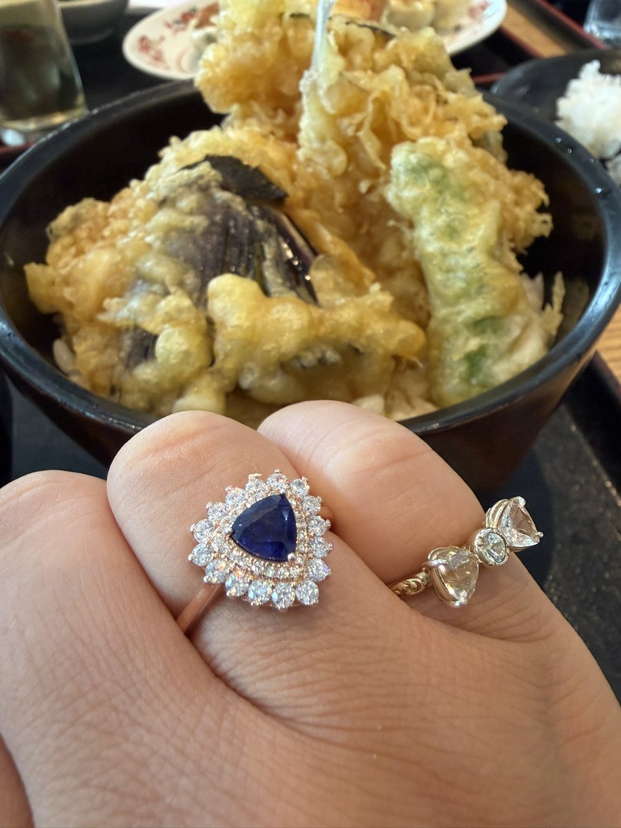 R.made mariko (@r_made_mariko) / Posts / X