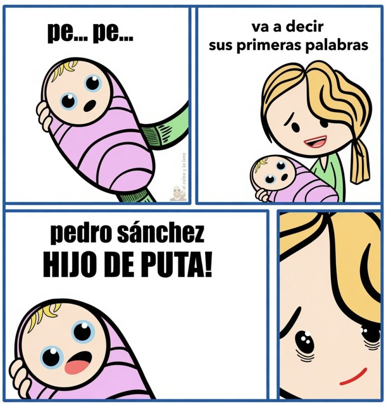 Ministerio de la Verdad tweet media