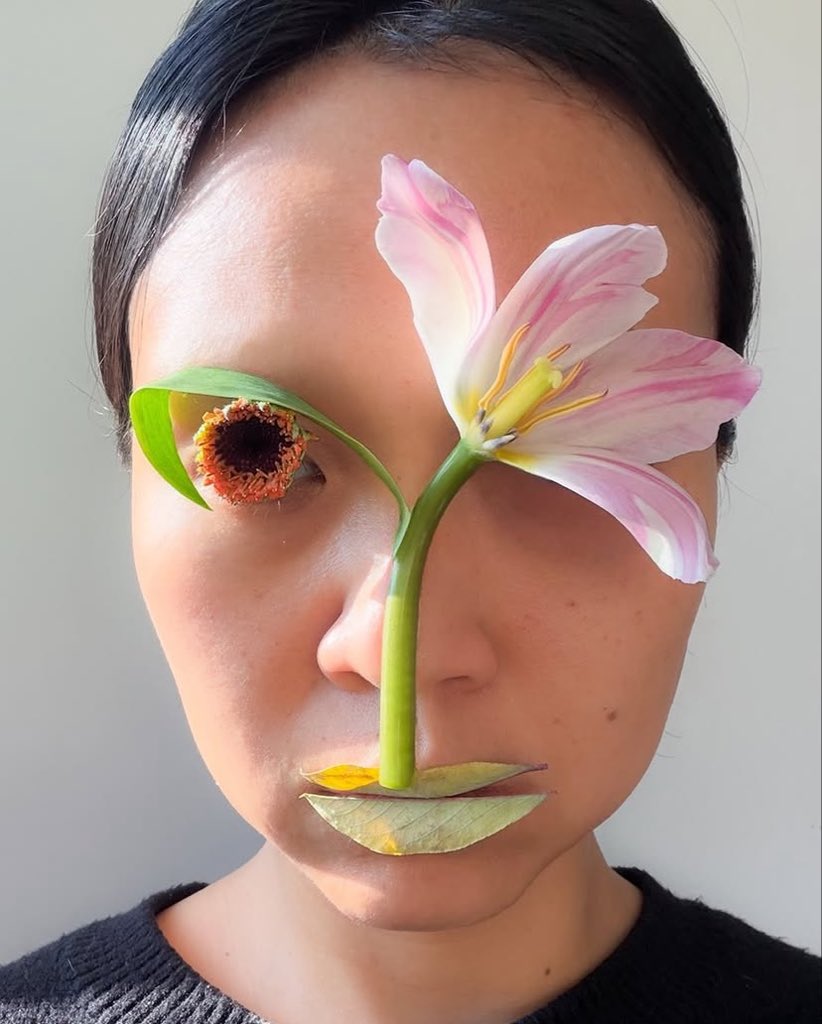 Rave_magazin's tweet photo. This artist creates Nature’s version of a full beat. 🫨 https://t.co/GqffsthPQI