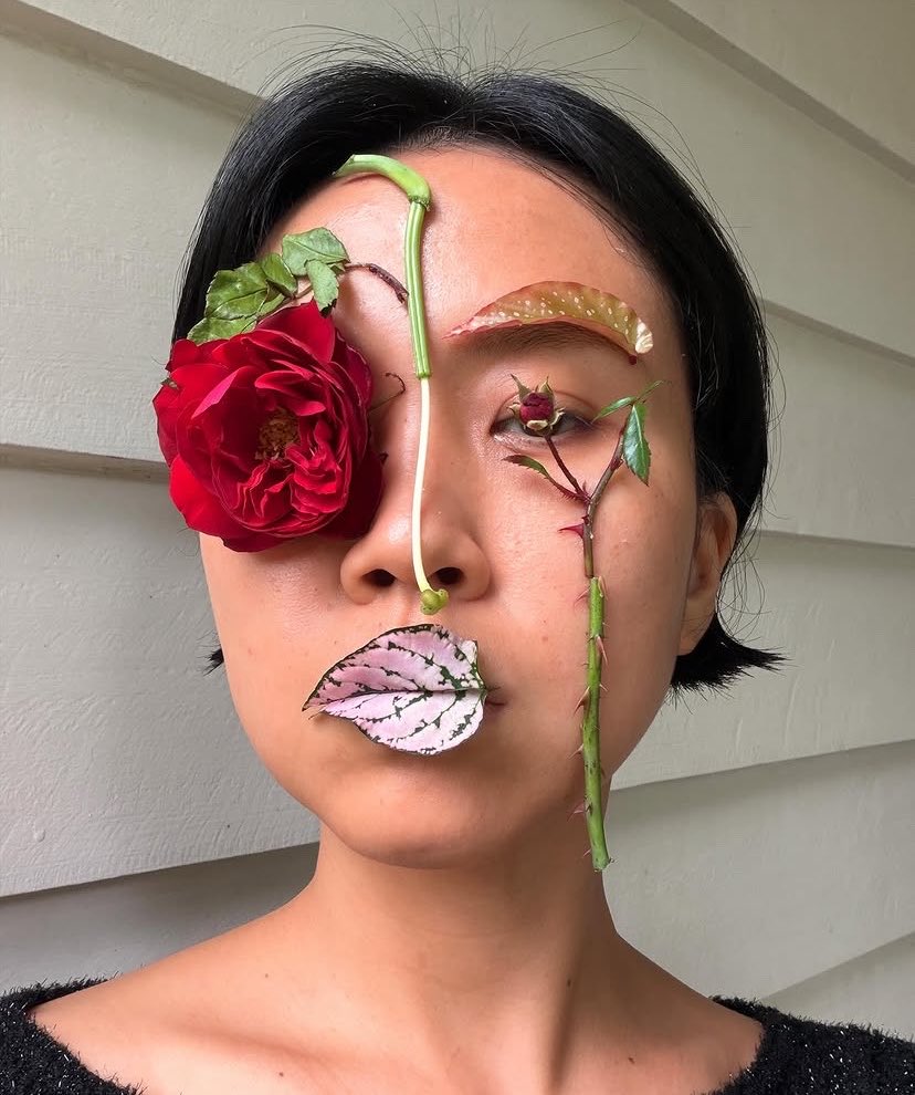 Rave_magazin's tweet photo. This artist creates Nature’s version of a full beat. 🫨 https://t.co/GqffsthPQI