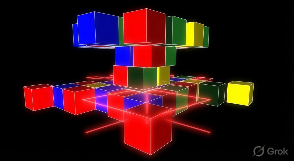 RobertBielert's tweet photo. interesting

in 3D FCT a.a.i. PyramidX, due to CW & CCW rotations of Layers, not rotations per layer or archimedes per layer, then 2 Pyramids describe

1 Pyramid CW
1 Pyramid CCW

Both Layers and Maps spiral or rotate

Vectors are described R(x,y) but can be in rotation CW or CCW

So 1 PyramidX cannot describe all pyramids

But the Keys always the same per Level