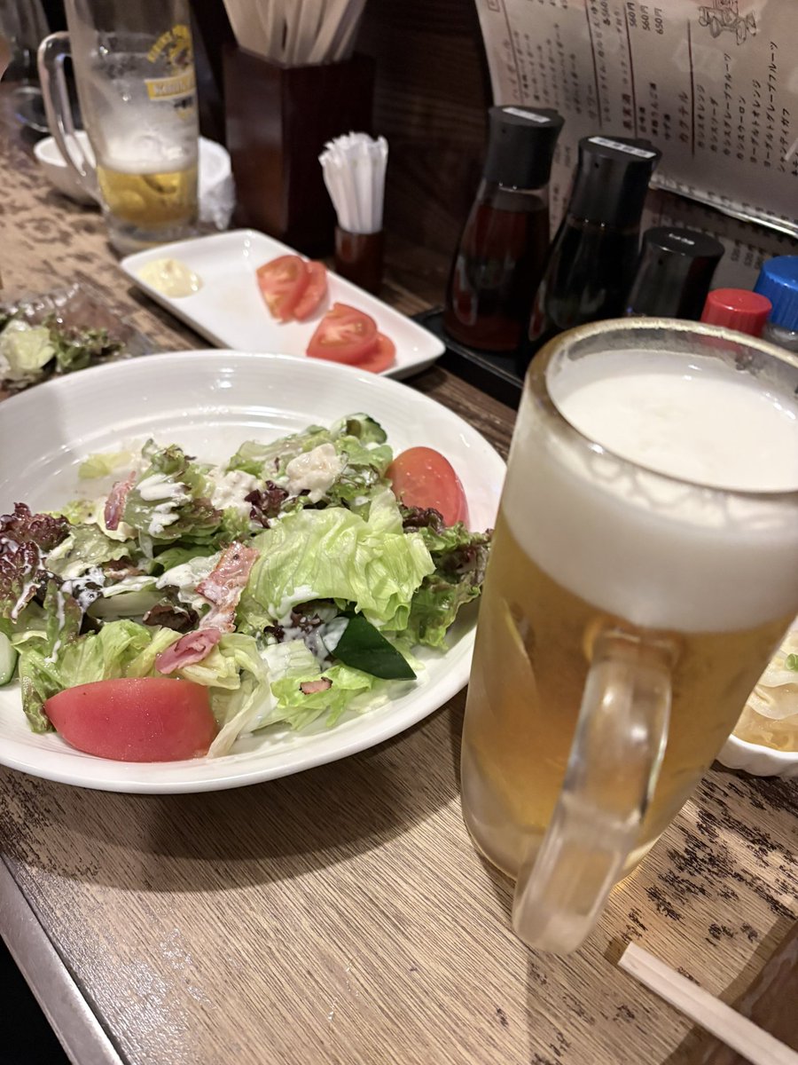 re_start0905's tweet photo. 今でもずーっと❤️❤️
ラブラブです🤭💓 https://t.co/oCXQdDZkPe
