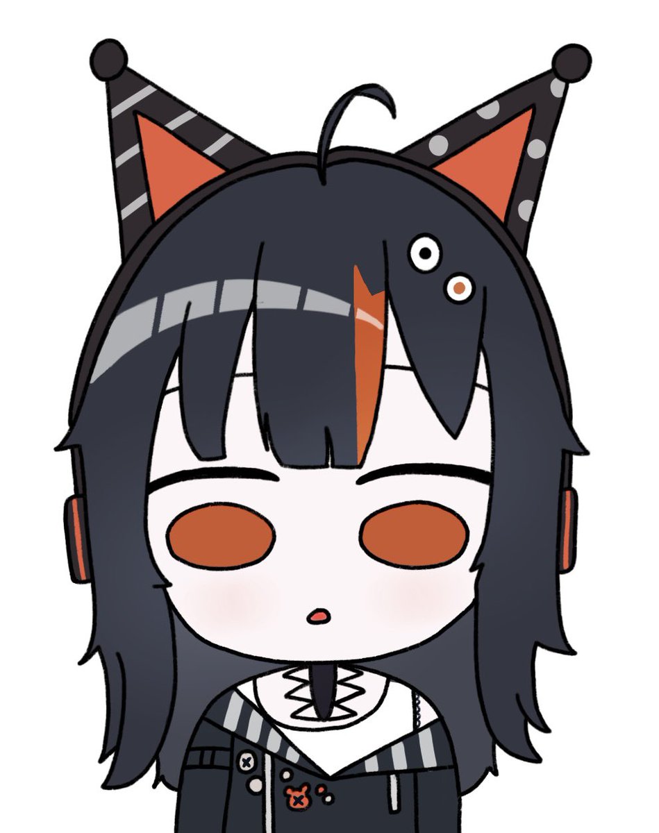 ybscsc's tweet photo. #まのさば二次創作
코코 그렷어요 https://t.co/MkJd3ewGzZ