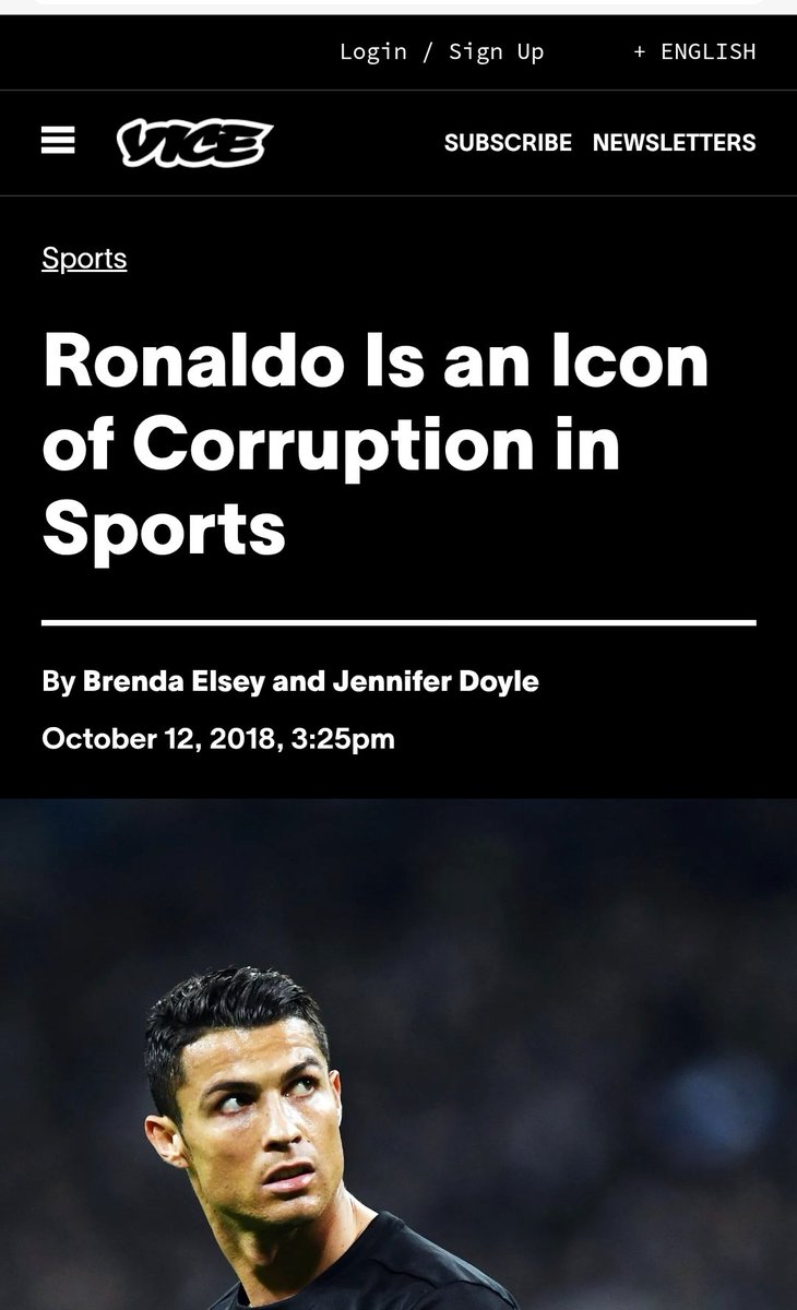 Fan / no debate tweet media