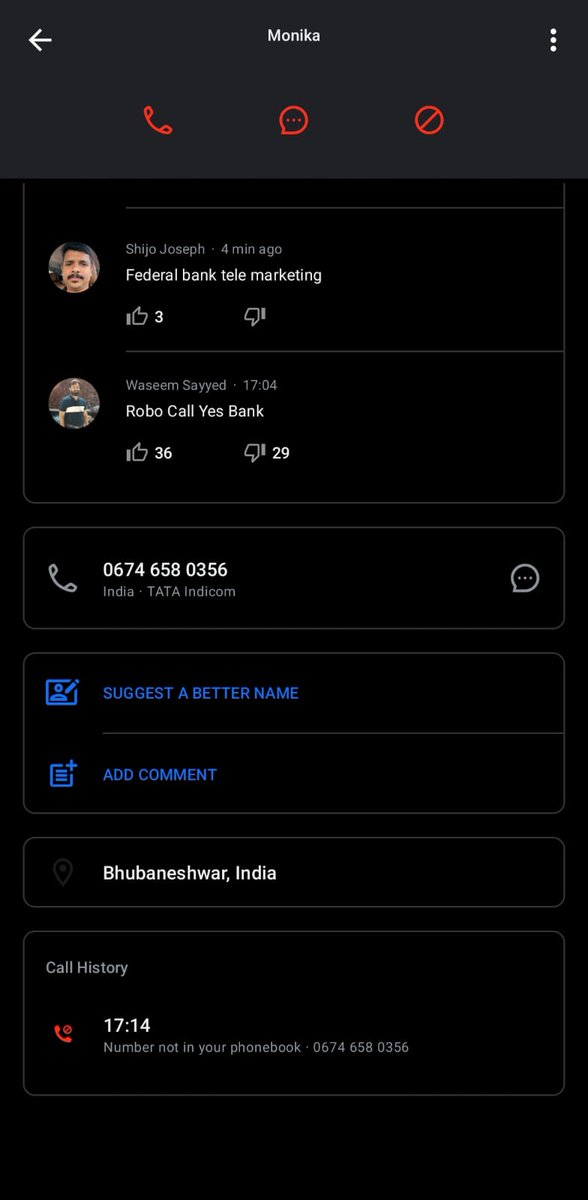 kangane_sejal's tweet photo. your recovery agents are continuously harassing me through repeated calls and messages despite my financial hardship. Kindly stop the harassment immediately and ensure compliance with RBI recovery guidelines @RBI @HDFC_Bank https://t.co/d8slAn9cyK