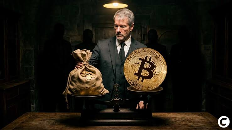 IMPERIUM CRYPTO✨ tweet media
