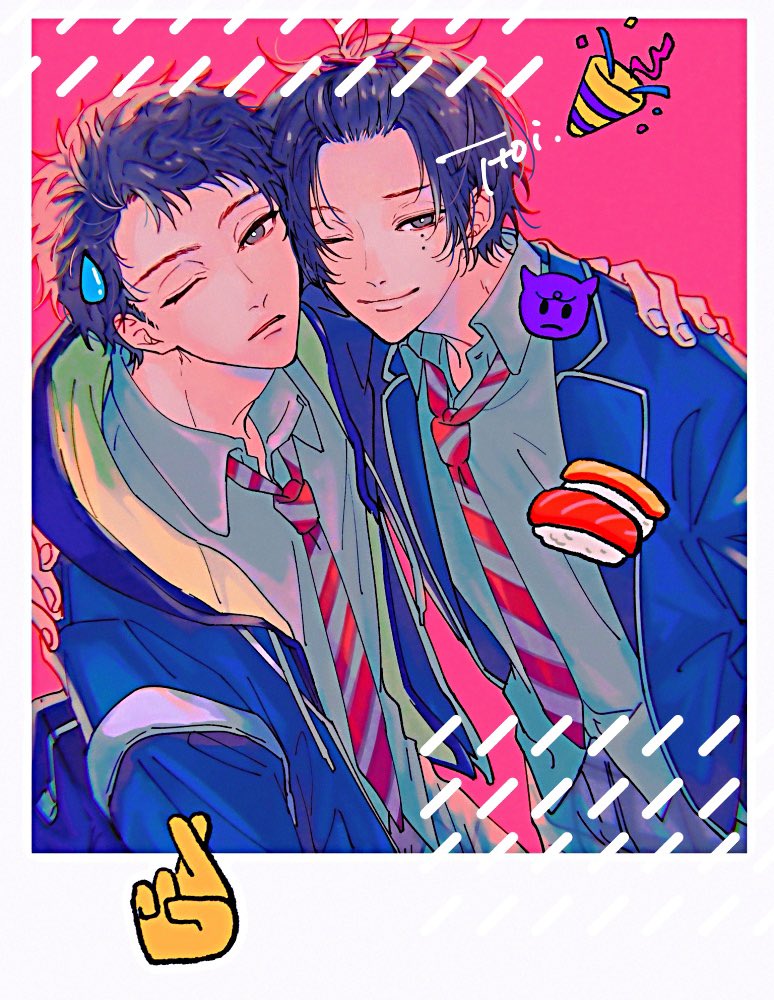 YbKX5ZPt2sOV0WX's tweet photo. https://t.co/Ii2bT3yamd
