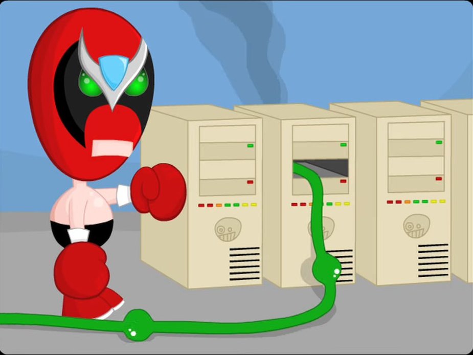 DSDownloadPlay's tweet photo. they running the homestar runner wiki off of this for max accuracy https://t.co/wx76hqf3v3