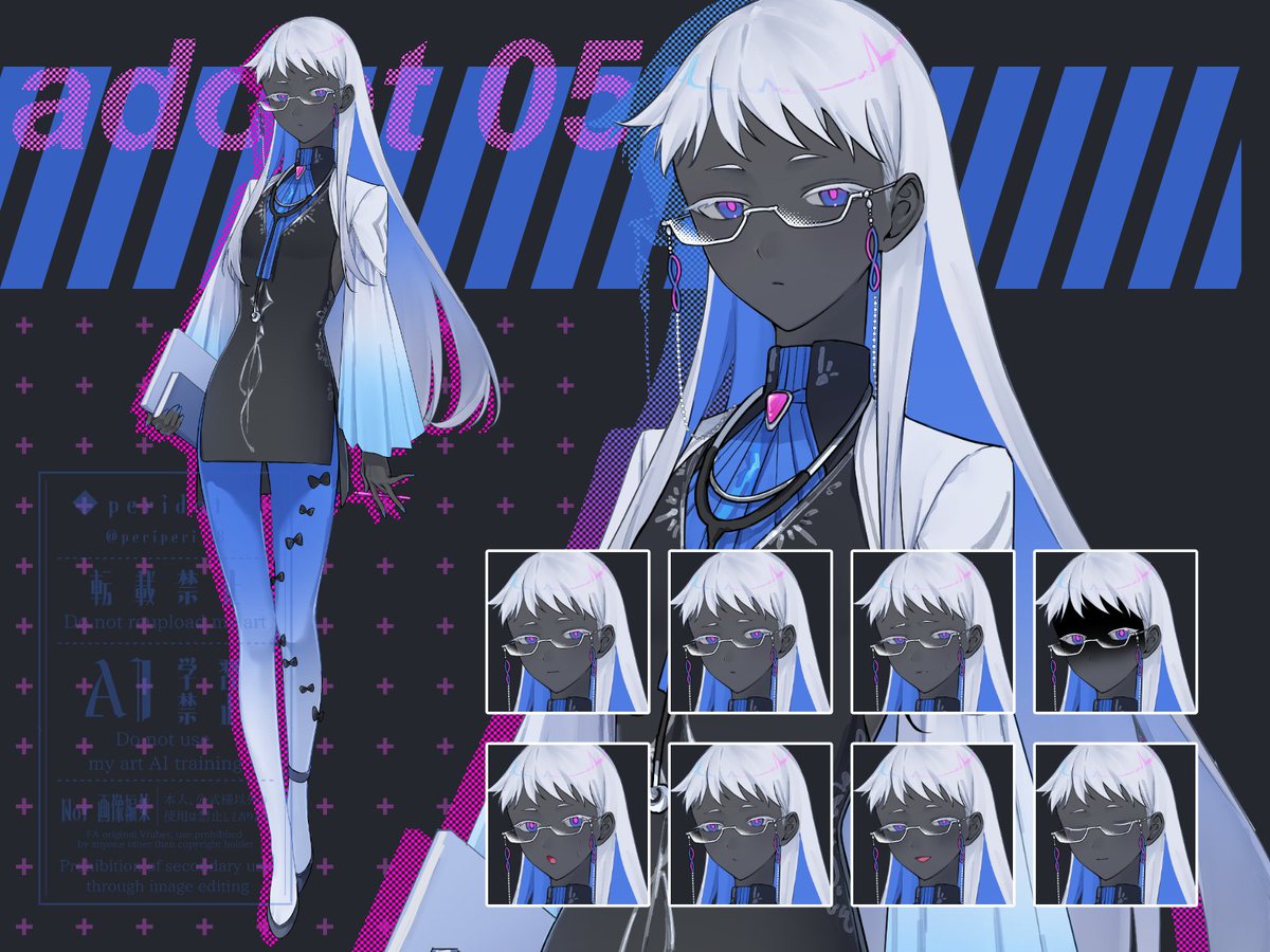 ◇peridot◇ (@periperi_8) / Posts / X