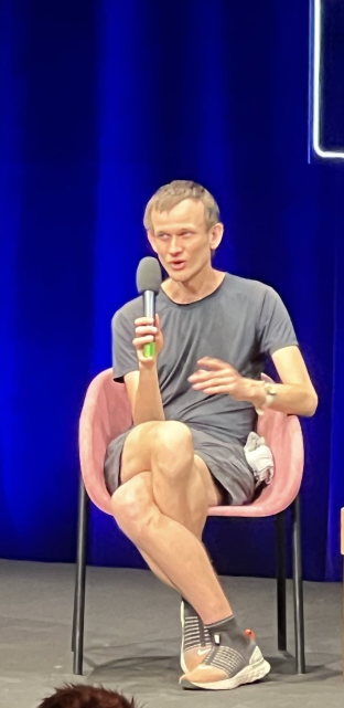 Crypto Banter tweet media