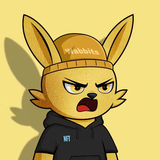 CreatorX tweet media