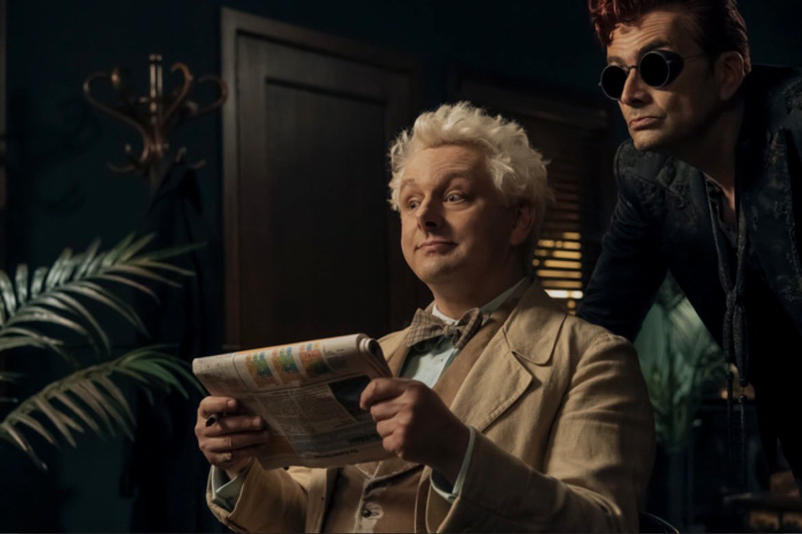 _drlecter's tweet photo. Take us because to when this was all we had https://t.co/1bg8YDfRzQ