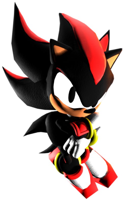 hyper_sth's tweet photo. Guy.Random has announced that Project: Outcome is currently In search of Model Riggers, If you're Interested you may message him for additional info regarding the hiring process. 

New Shadow Render's Have also been revealed.

Shadow Renders By Project: Renders https://t.co/pWO6gpJEAG