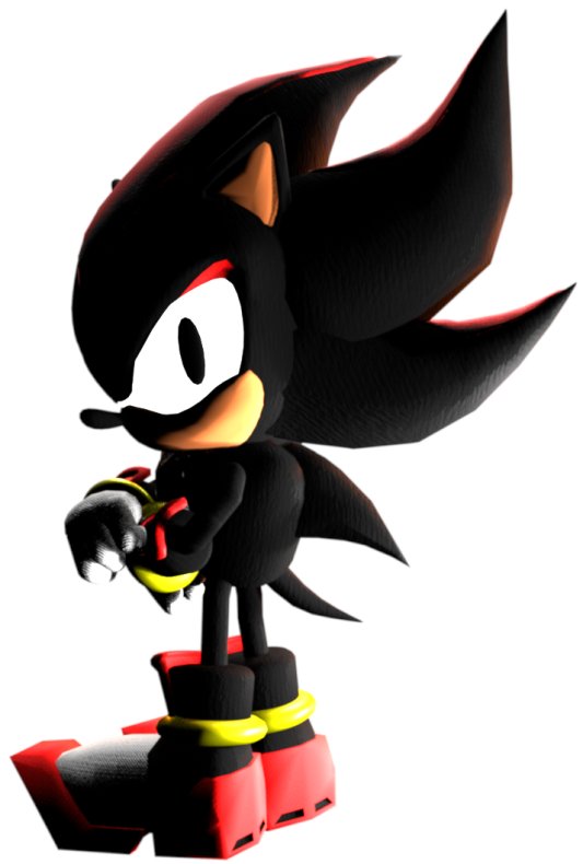 hyper_sth's tweet photo. Guy.Random has announced that Project: Outcome is currently In search of Model Riggers, If you're Interested you may message him for additional info regarding the hiring process. 

New Shadow Render's Have also been revealed.

Shadow Renders By Project: Renders https://t.co/pWO6gpJEAG