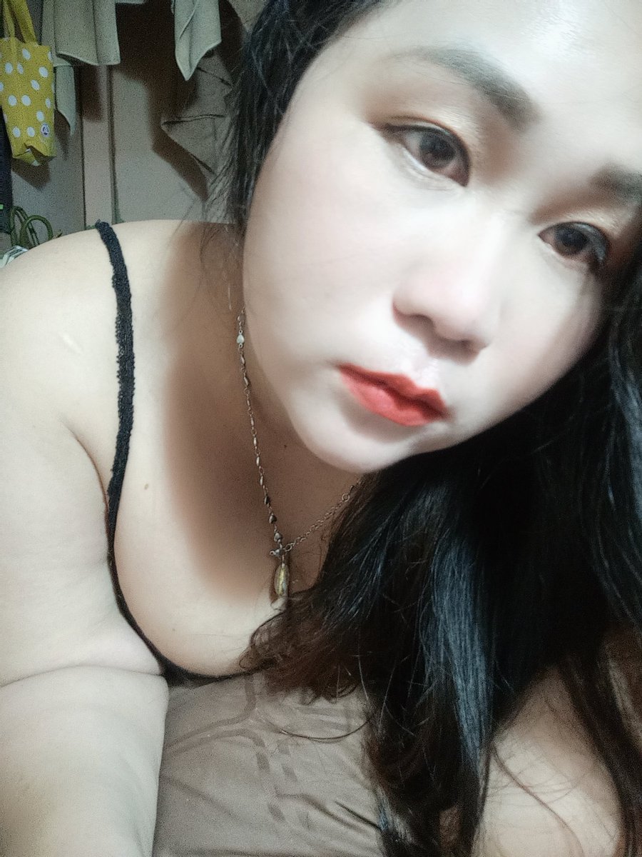 noobee0409's tweet photo. ีถ้ามีวาสนา ก้อยากมีโมเม้นได้ใช้ท่าหมากับเค้าบ้าง😁😁ฝนตกอากาศดี���ัดเลยยย ว่างน้าาา ไอดี beeja1995 (ขอคนพร้อม)
 #บ้านนา #สาวอ้วน 
#รับงานบ้านนา #นครนายก #รับคอล  #fwb 
#เหงา https://t.co/6O8wHUga6L