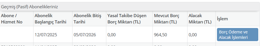 _mat_mat_'s tweet photo. @VodafoneDestek burda da görünüyor. Taahhüt süresi aşılmamış. https://t.co/qeY7vFoXEA