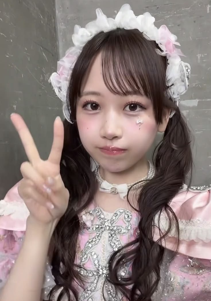 くう (@fzFzfZ_1026) on X