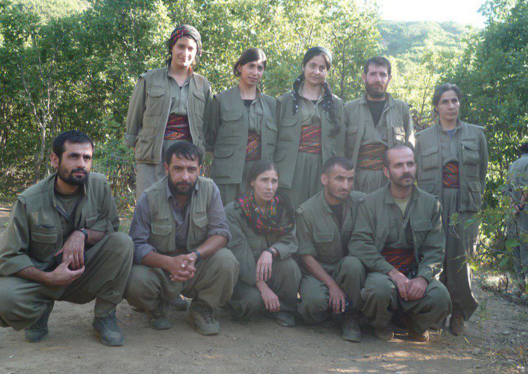 serhan tweet media