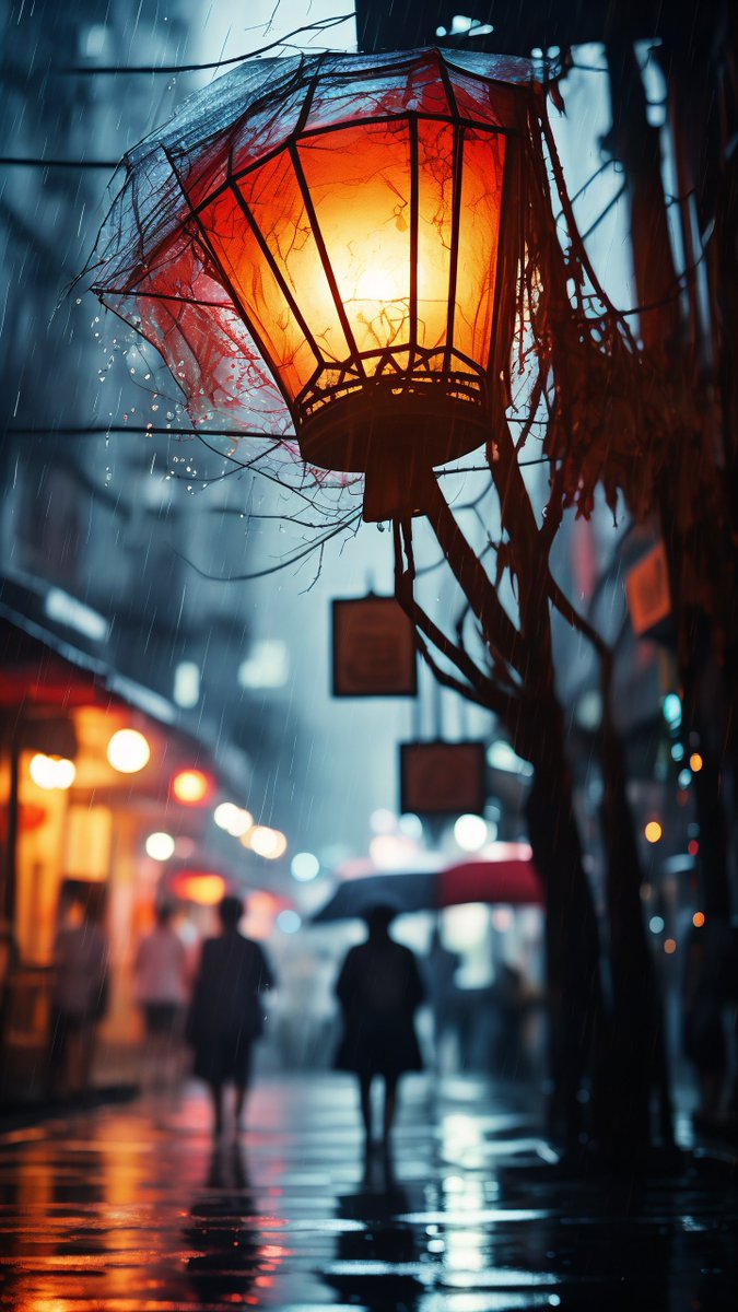 joyandhappy_0's tweet photo. A stranger held the door for me in the rain, handed me a tissue, and kept walking—small kindness that made my whole day.， https://t.co/hCOJcXceDg