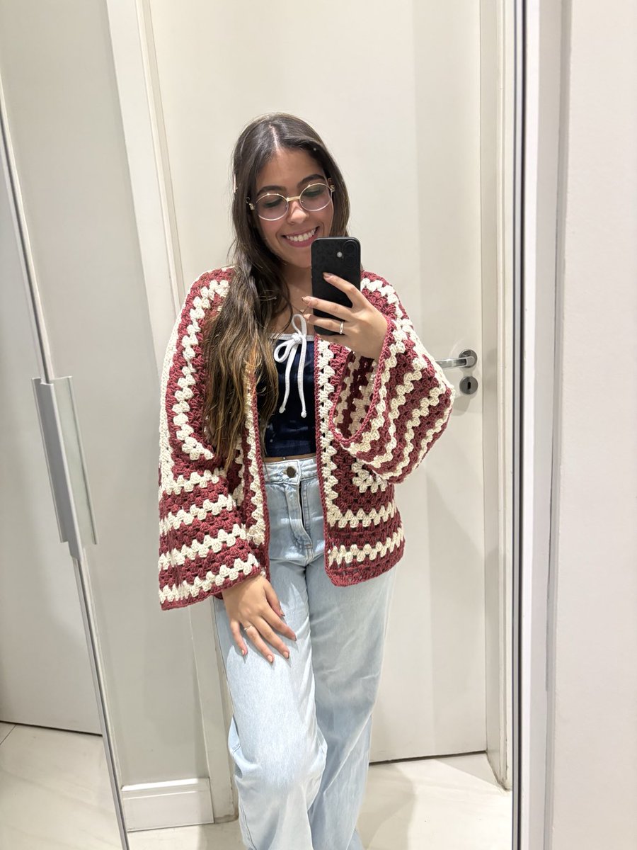 michelle_sa03's tweet photo. 🧶 https://t.co/8W2067417k