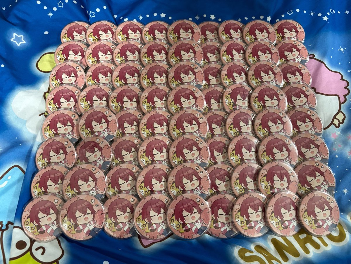 3ktn_s's tweet photo. 画像4〜8 痛バに使っておりましたが目立った汚れ、傷、錆など��ございません。（2018夏デフォを除く） https://t.co/f5hVhduSTZ