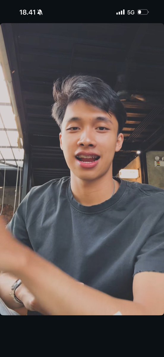 aldoinblue's tweet photo. Ss sembarangan dr video aja ga ada jeleknya anjir 😭 mau mas mas pls https://t.co/0oPX6woONf