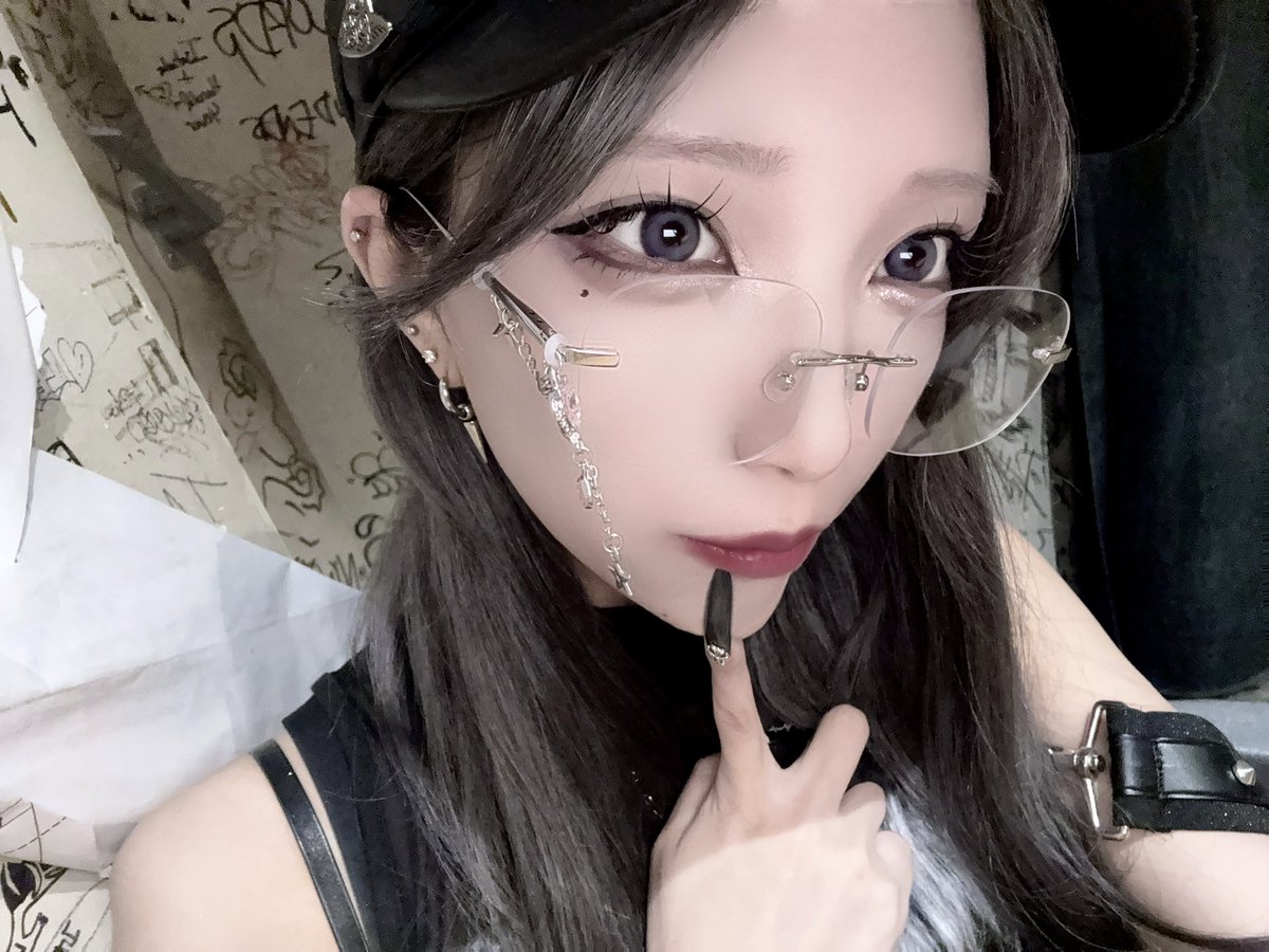 YURA（ACEQUAD） (@setsunayura) / Posts / X
