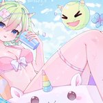 Photo by 𝓟 𝓲 𝓶 𝓹 ✦ COMMISSIONS OPEN (@Pimpyyli)