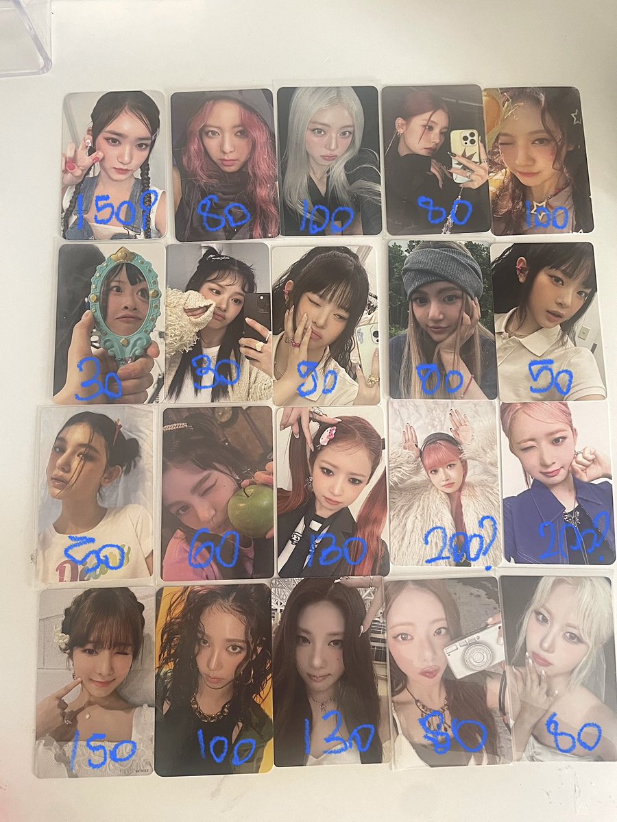 lili ⚡︎ tweet media