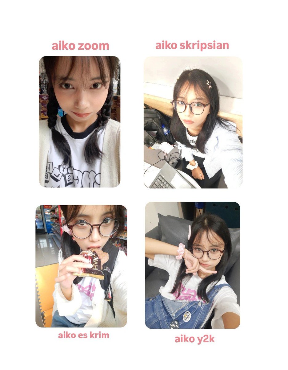 AiKO🍅 tweet media