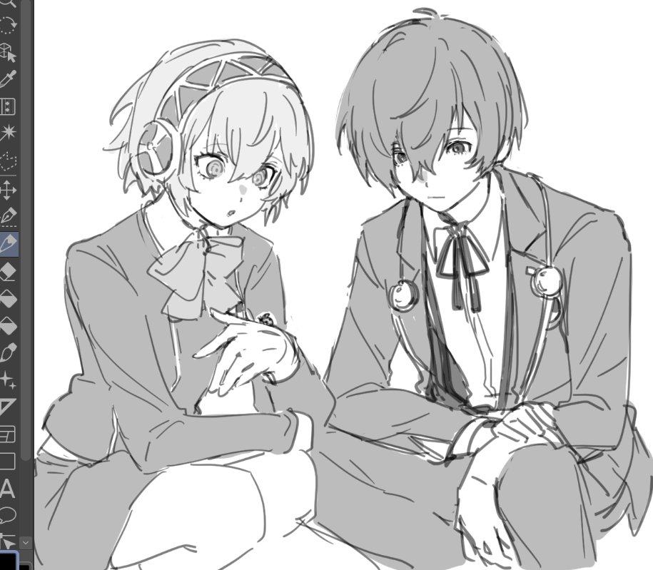kaigaaaannokagi's tweet photo. https://t.co/f8d5ecZhLx