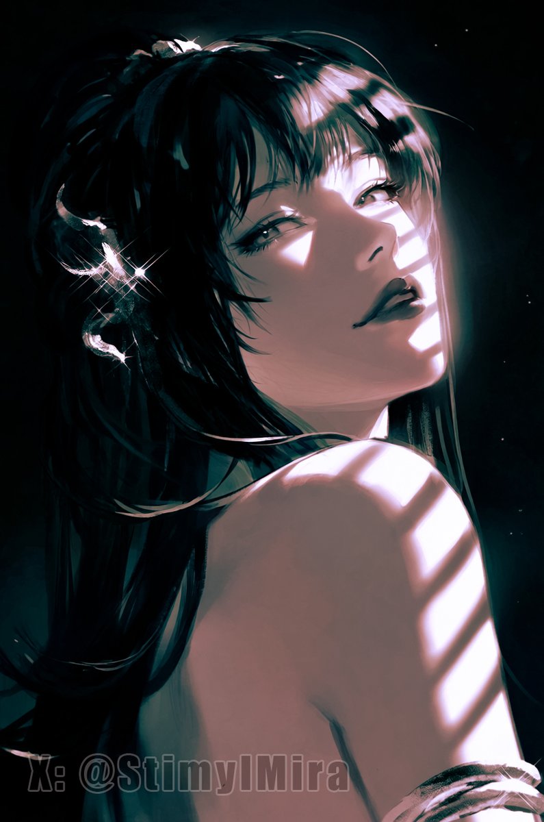 StimylMira's tweet photo. #ShaHualing #Mobeijun #AIart️️️️️️️️️️️️️️️️️️️️️️️️️️️️️️️️️️️️️️️️️️️️️️️️️️️ #Ai #SVSSS https://t.co/nk2LkK3TMe
