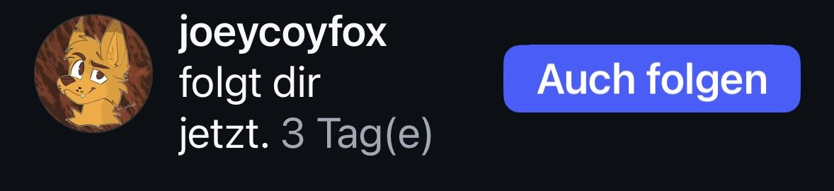 heavyn ✨🦜🔞 tweet media