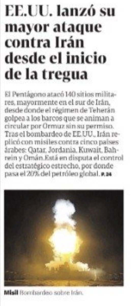Agustín Etchebarne tweet media