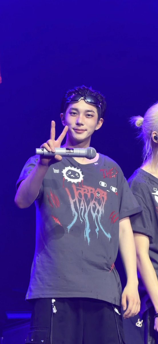 _tttt_____'s tweet photo. 진짜 존ㄴ라 기여움  ....  ㅜㅜ https://t.co/CqHfbKTLdT