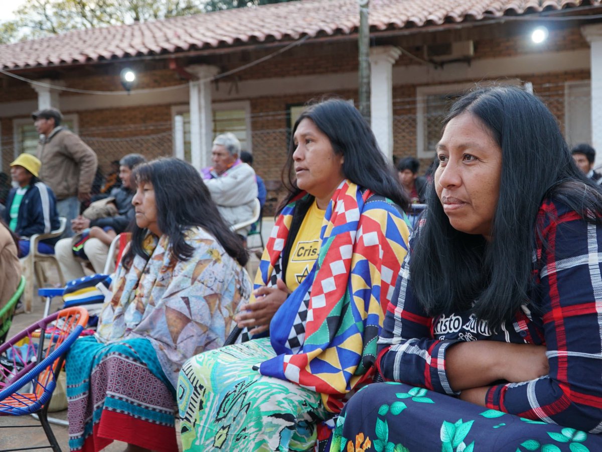 Mulber tweet media