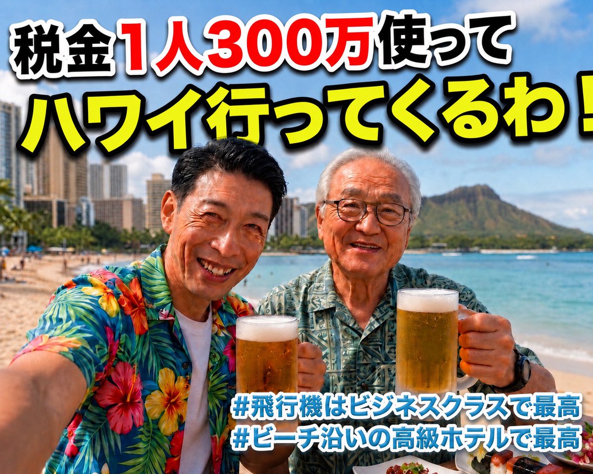 suechan66's tweet photo. バーカ！ https://t.co/eiR3ewtYKX