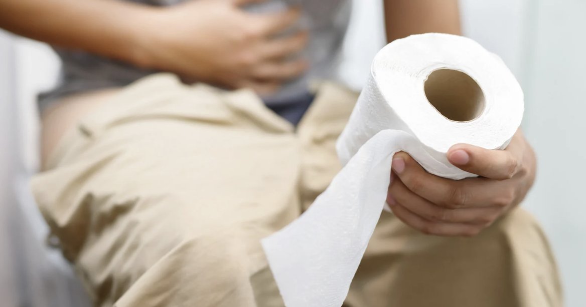 instinctmag's tweet photo. Trump's CDC Cuts and now Explosive Diarrhea. Coincidence or Consequence? https://t.co/gPx3cox1r2 #USA #Cyclospora #Cyclosporiasis #Diarrhea #ExplosiveDiarrhea https://t.co/o5ftZhSG8x