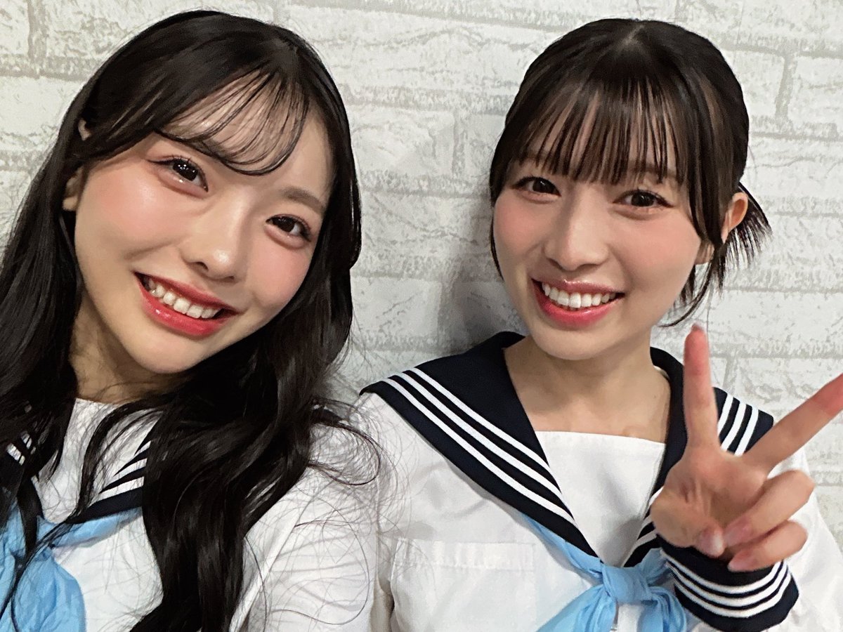 三鴨くるみ（NMB48） (@_kurumi48_) / Posts / X