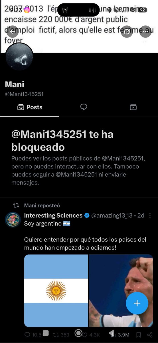 Maxxi tweet media