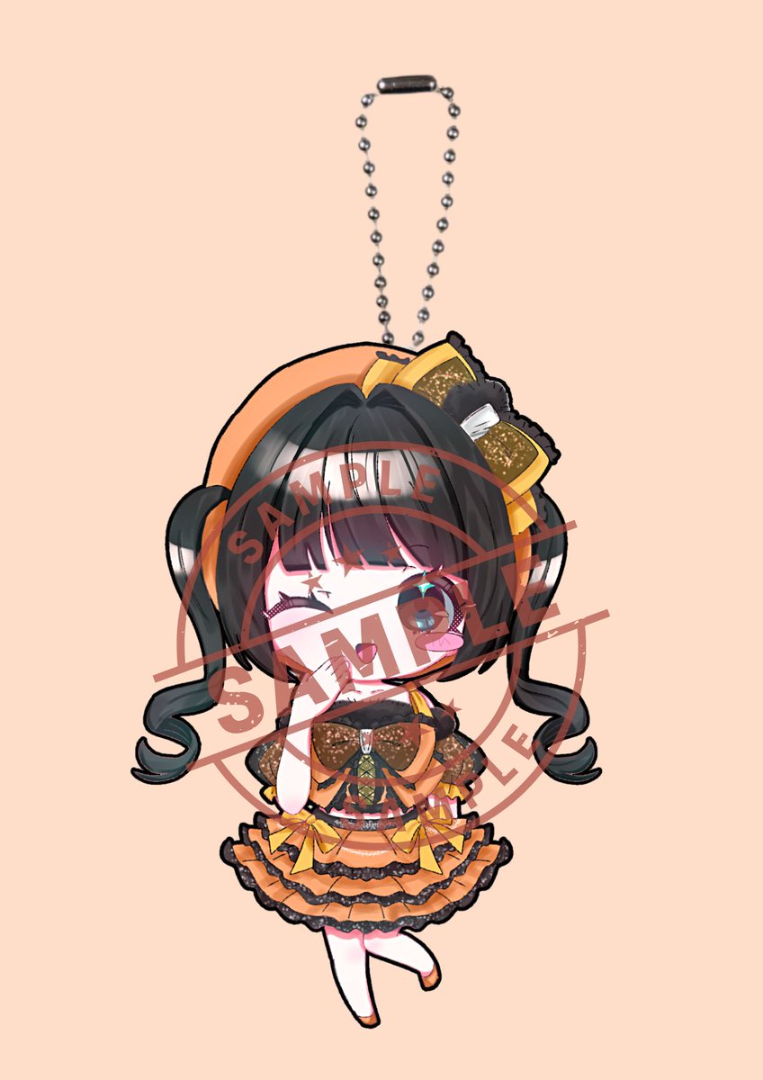 ✦‧.｡.:*・:..:・*:.｡.‧✦‧.｡.:*・:.:・*:.｡.‧✦‧.｡.:*・:..:・* 宮川