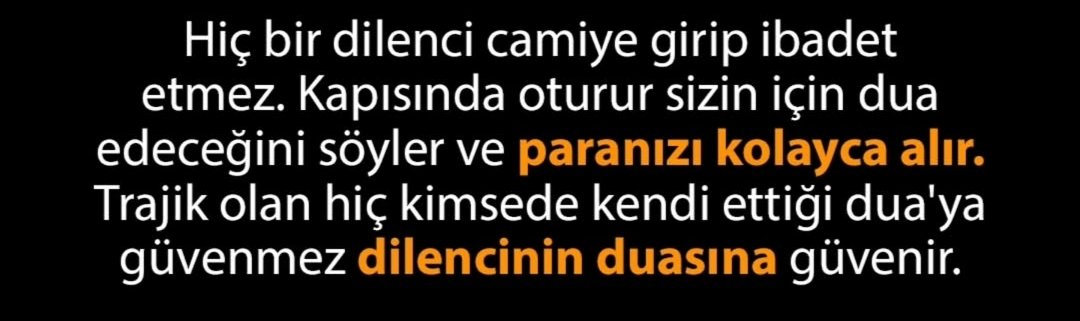 _Hulyadan_'s tweet photo. Doğru mu bu?.. https://t.co/gugRqPFxdN