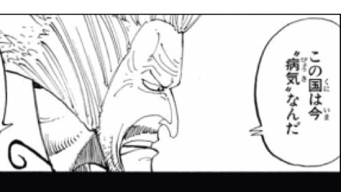 MM_LORDRA's tweet photo. 淫獄団地「アニメ化します」
FX戦士くるみちゃん「アニメ化します」
ヤニねこ「アニメ化します」
地元最高「アニメ化します」
のあ先輩「アニメ化します」 https://t.co/Gz5YU3ZZhk