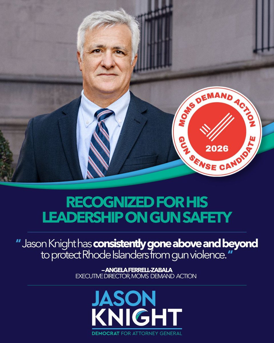 Jason Knight tweet media