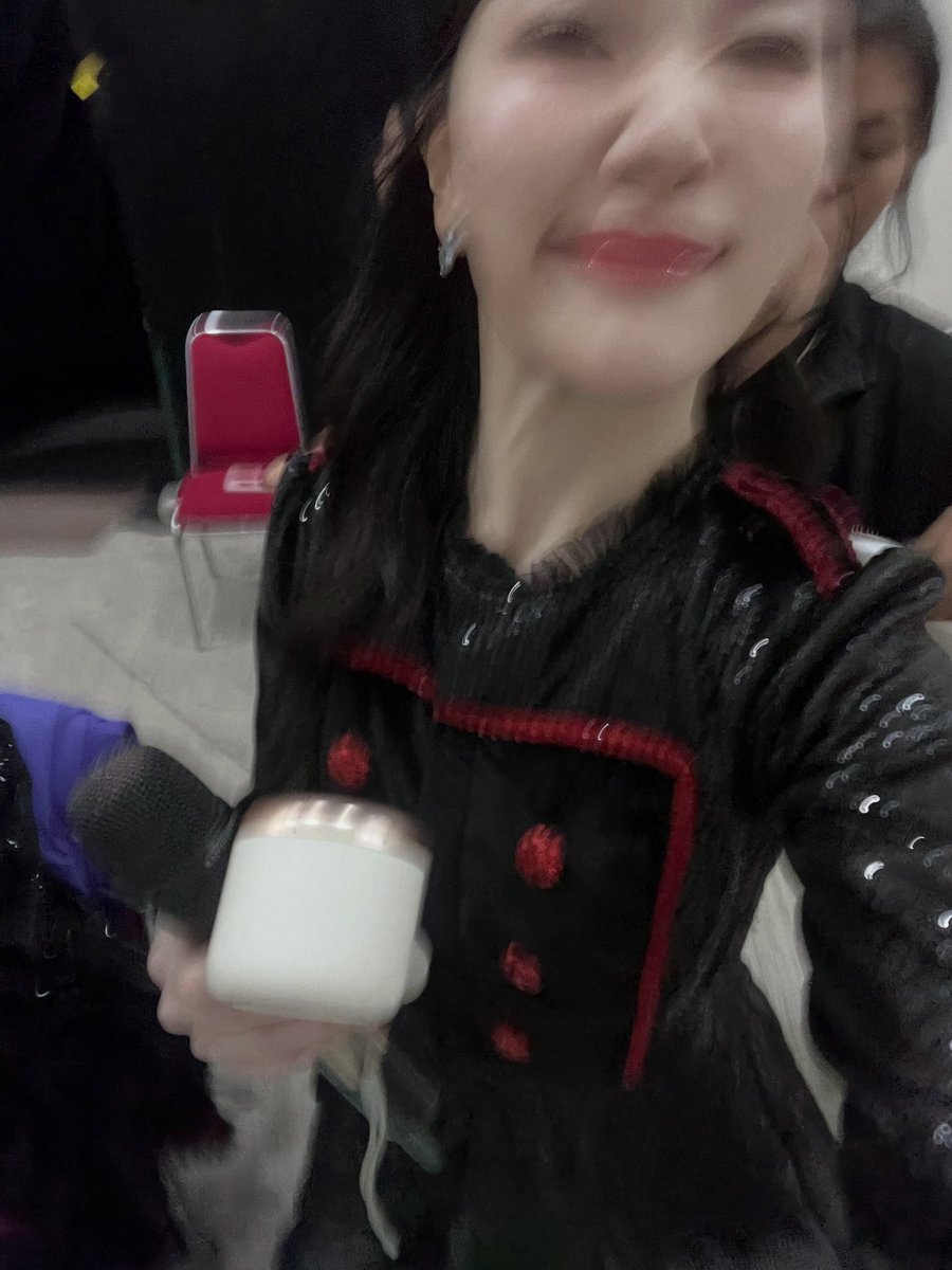 iniacaayy's tweet photo. @L_MarshaJKT48 @L_MarshaJKT48 https://t.co/Ohklb3ZwpX