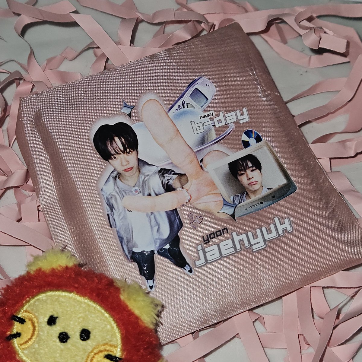 jaejaewoo tweet media