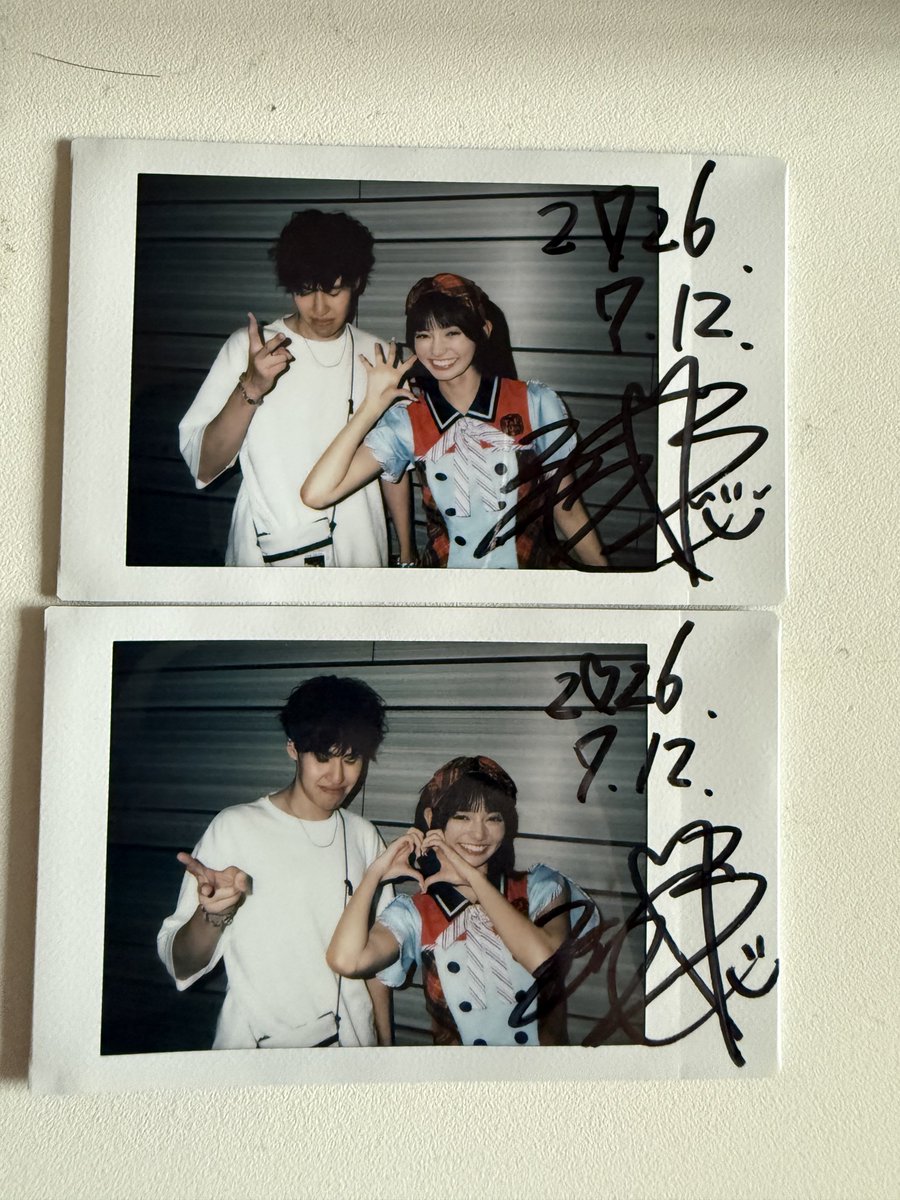 そーすけ そーすけ (@SousuK2) / Posts / X