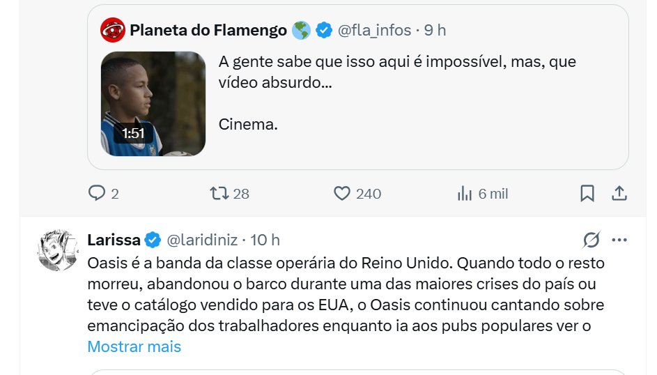 raphaelbonini's tweet photo. video de ia pedindo neymar seguido de video da inglaterra cantando com a torcida... e nesse momento eu desisti do brasil https://t.co/PeFIhRyFhW