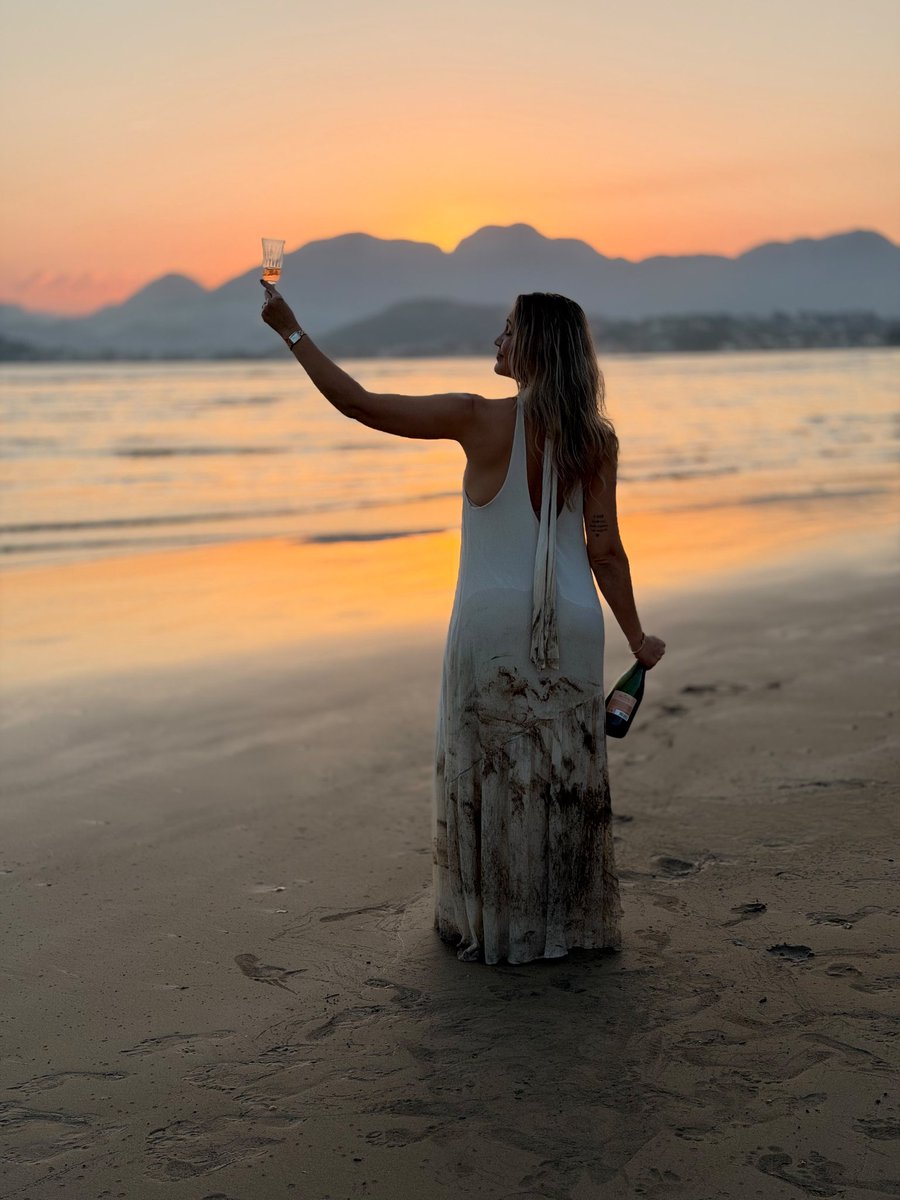 Grasi Rodrigues 🇧🇷 tweet media
